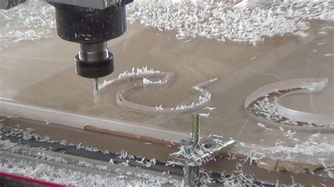 acrylic cnc router machine factories|cnc cutting acrylic sheet.